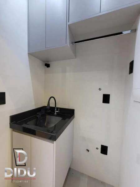 Apartamento, 3 quartos, 200 m² - Foto 24