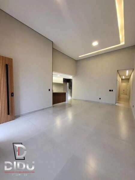 Apartamento, 3 quartos, 200 m² - Foto 4