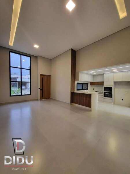 Apartamento, 3 quartos, 200 m² - Foto 5