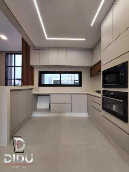 Apartamento, 3 quartos, 200 m² - Foto 8
