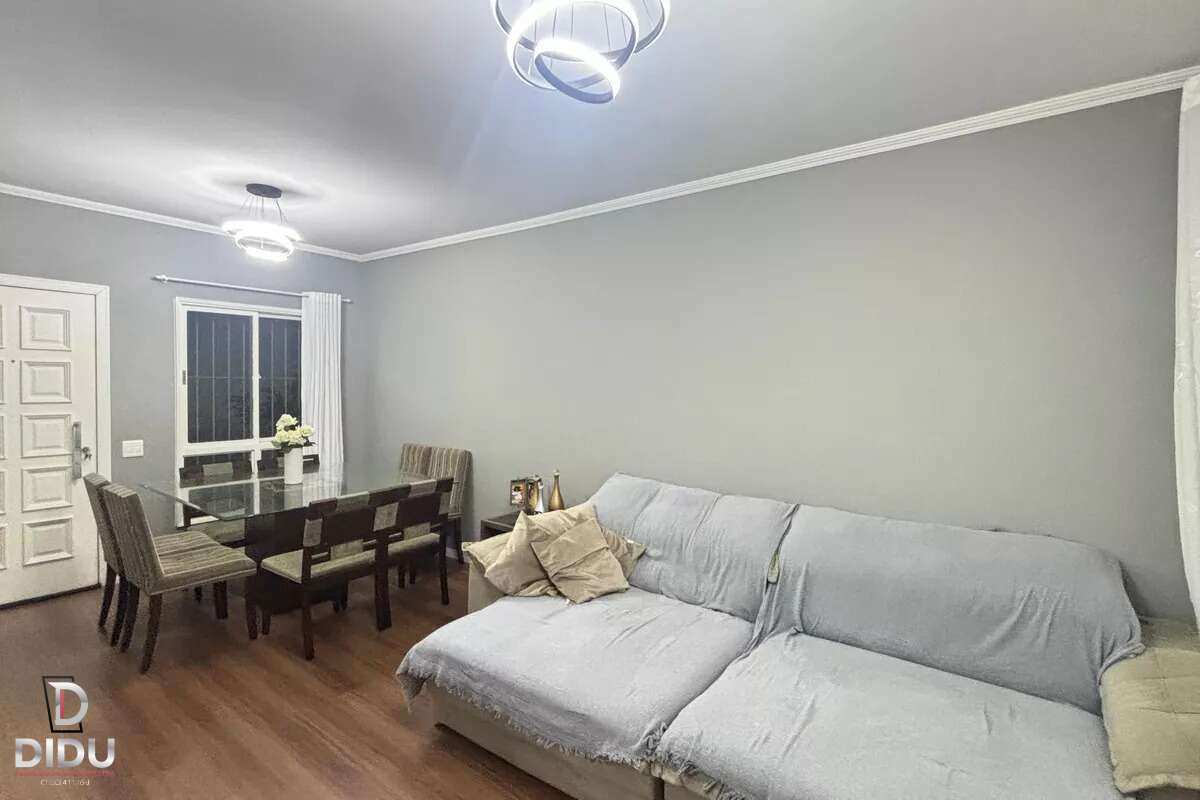 Casa, 4 quartos, 266 m² - Foto 10
