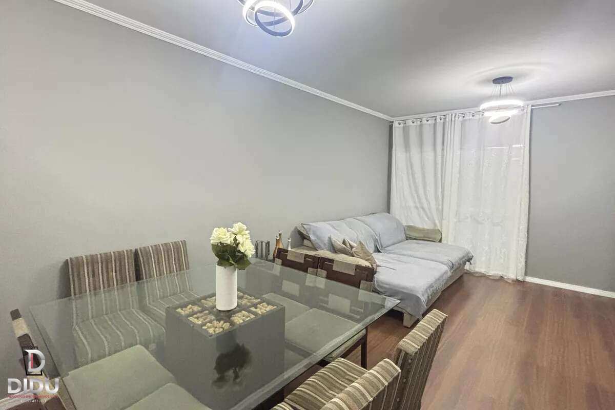 Casa, 4 quartos, 266 m² - Foto 11