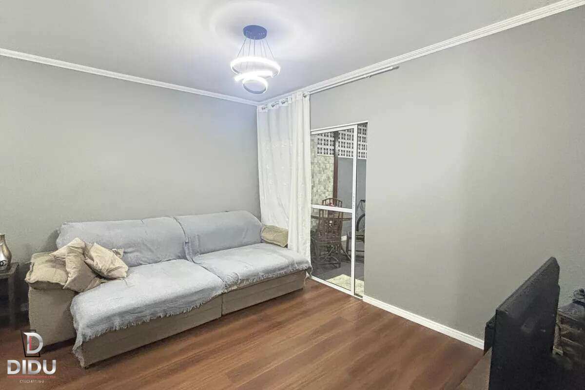 Casa, 4 quartos, 266 m² - Foto 12