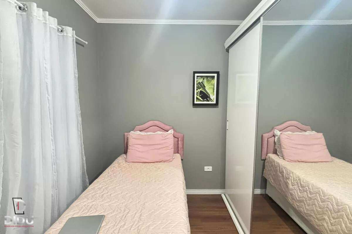 Casa, 4 quartos, 266 m² - Foto 13