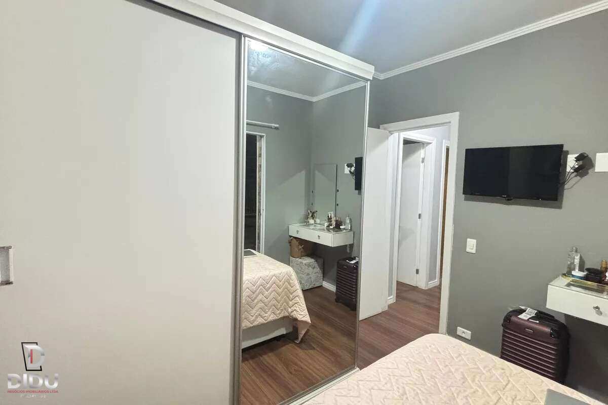 Casa, 4 quartos, 266 m² - Foto 16