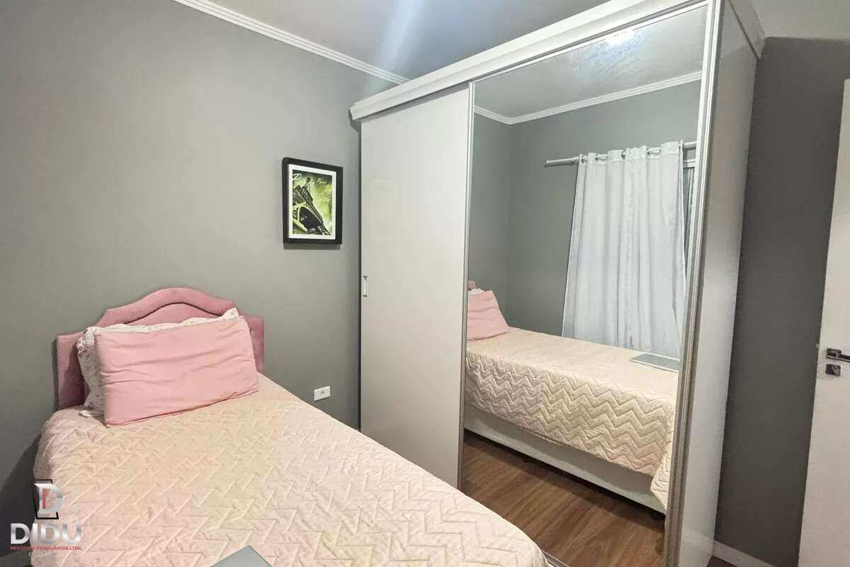 Casa, 4 quartos, 266 m² - Foto 17