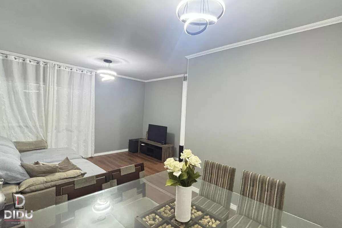Casa, 4 quartos, 266 m² - Foto 21