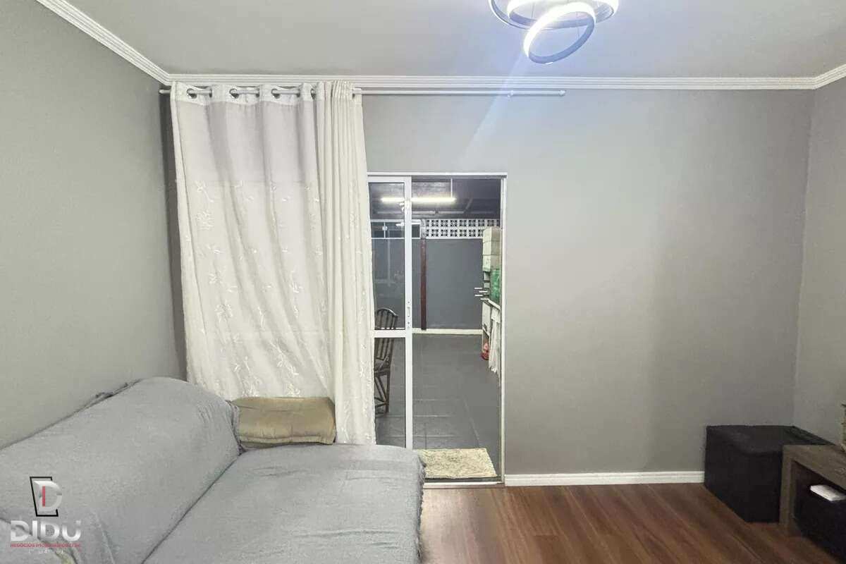 Casa, 4 quartos, 266 m² - Foto 23