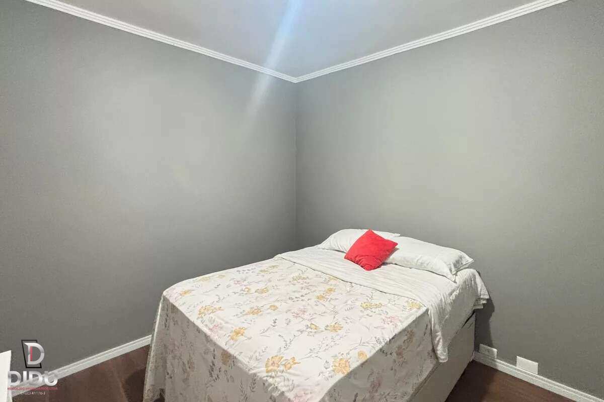 Casa, 4 quartos, 266 m² - Foto 24