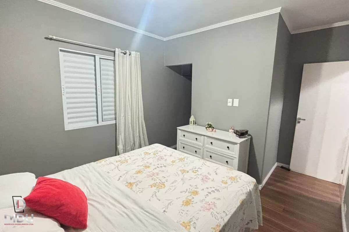 Casa, 4 quartos, 266 m² - Foto 25