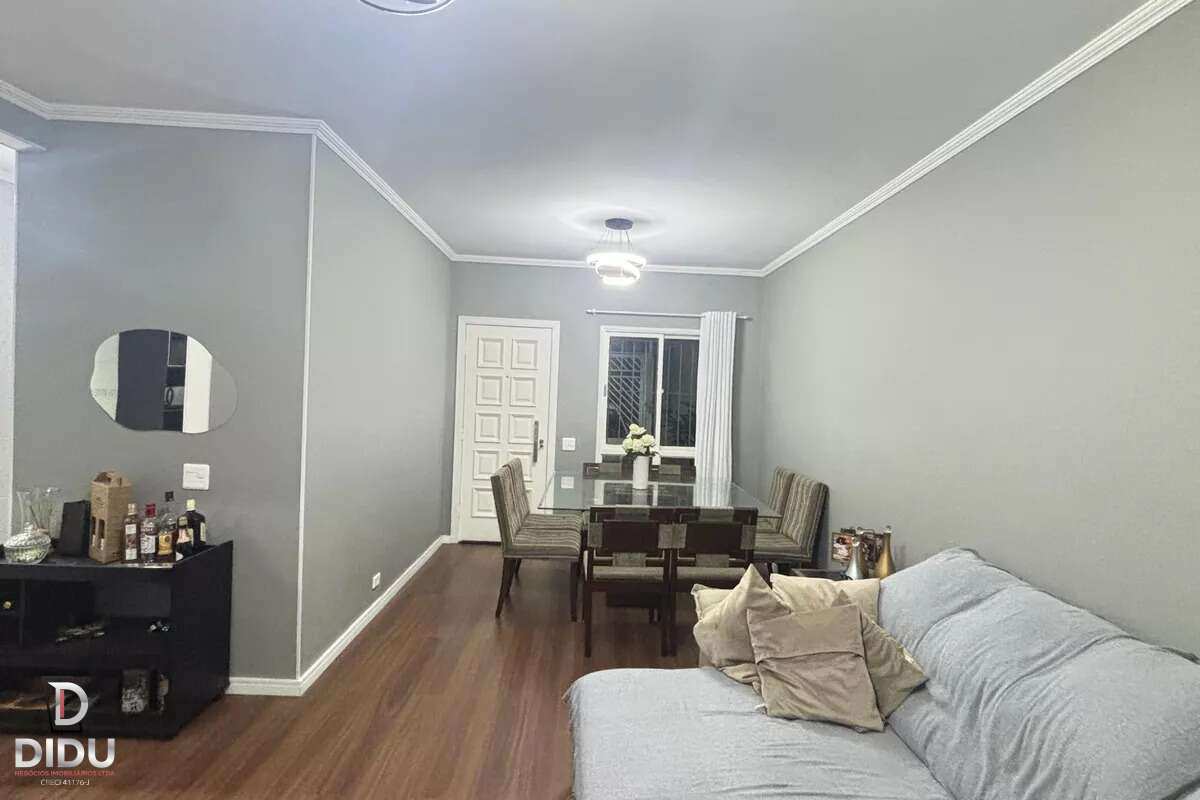Casa, 4 quartos, 266 m² - Foto 9