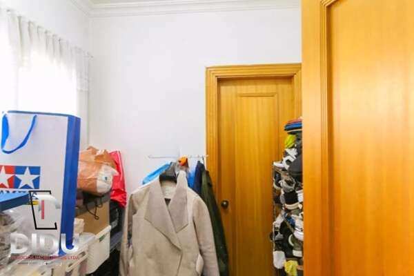 Apartamento, 3 quartos, 164 m² - Foto 14