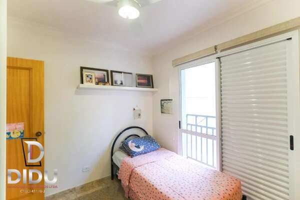 Apartamento, 3 quartos, 164 m² - Foto 17