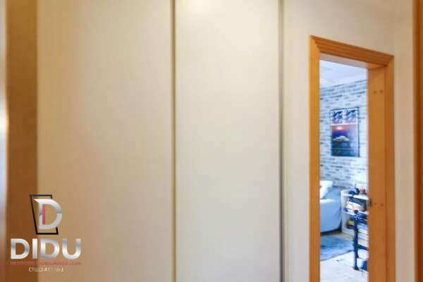 Apartamento, 3 quartos, 164 m² - Foto 18