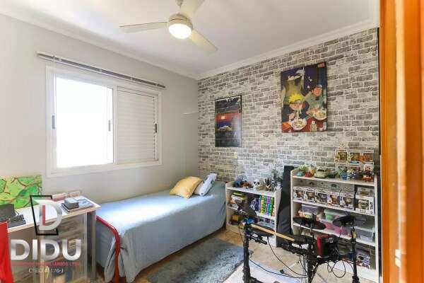 Apartamento, 3 quartos, 164 m² - Foto 19
