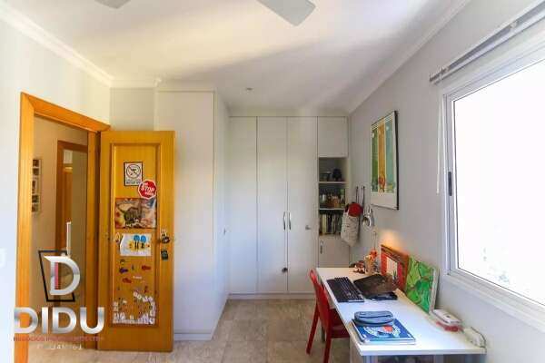Apartamento, 3 quartos, 164 m² - Foto 23