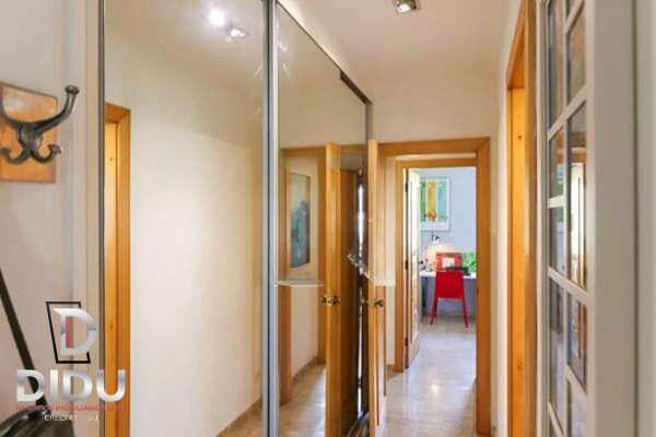 Apartamento, 3 quartos, 164 m² - Foto 24