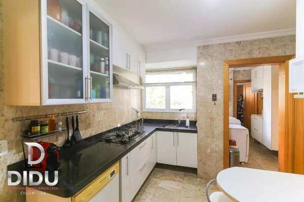 Apartamento, 3 quartos, 164 m² - Foto 25