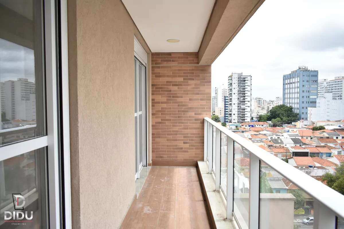 Cobertura, 2 quartos, 105 m² - Foto 15