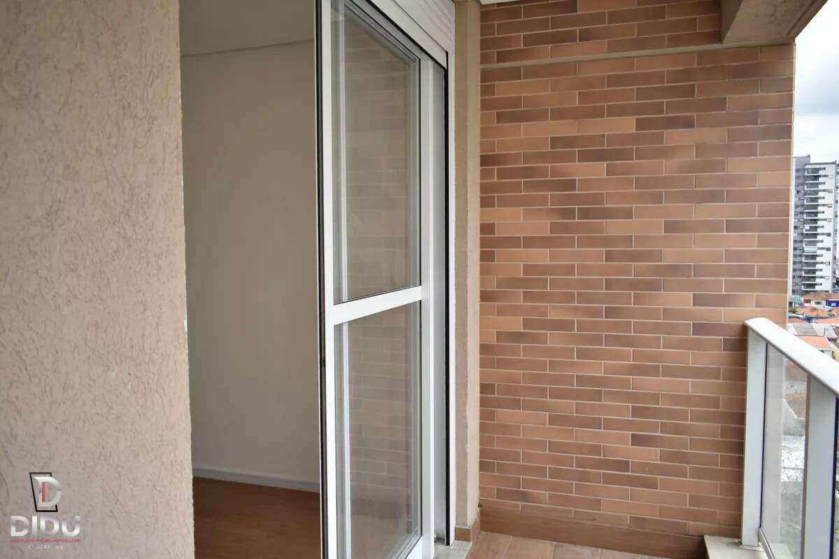 Cobertura, 2 quartos, 105 m² - Foto 17