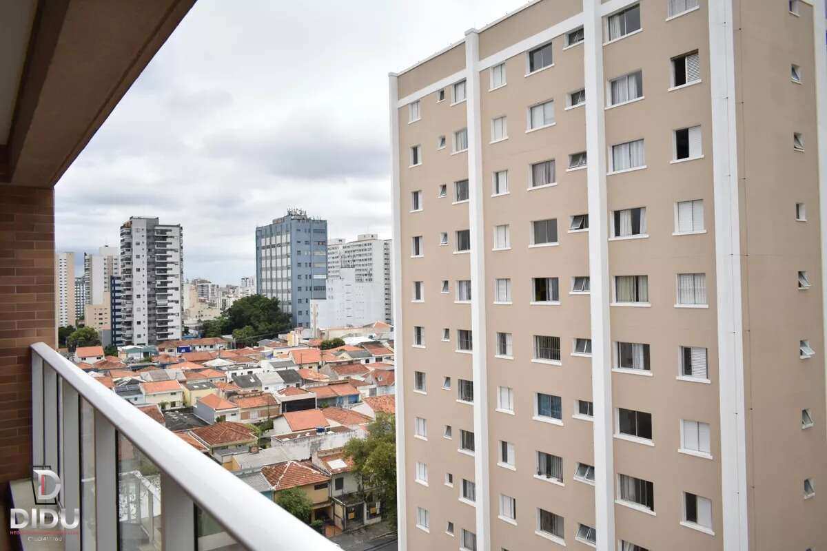 Cobertura, 2 quartos, 105 m² - Foto 18