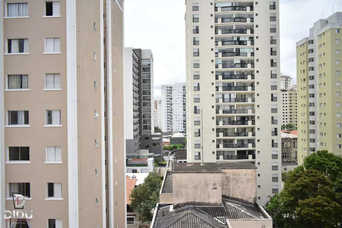 Cobertura, 2 quartos, 105 m² - Foto 22