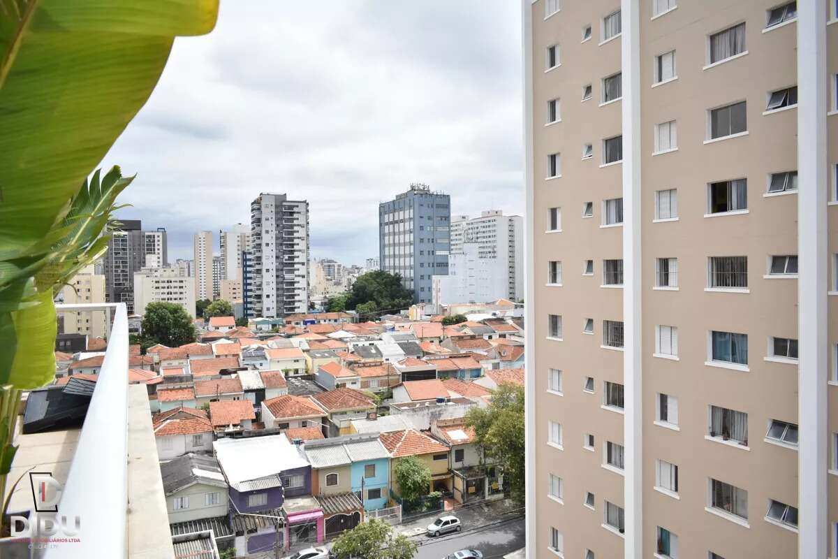 Cobertura, 2 quartos, 105 m² - Foto 23