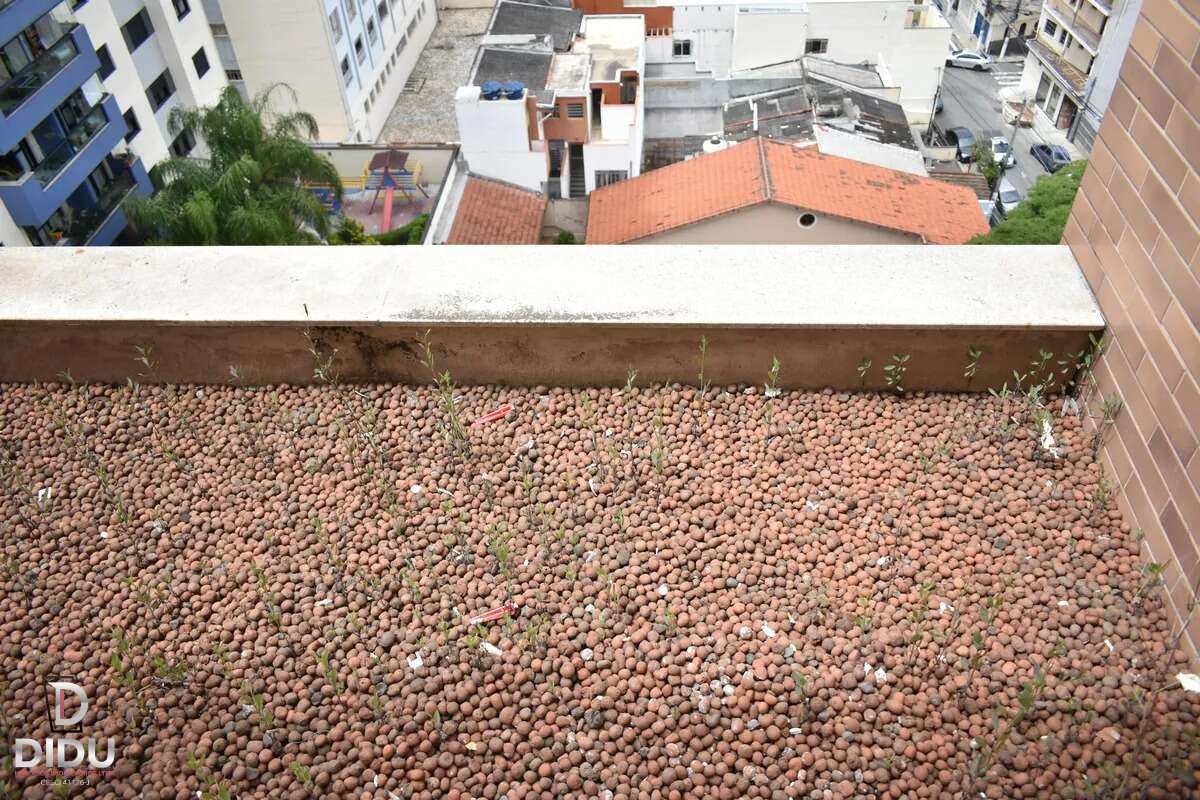 Cobertura, 2 quartos, 105 m² - Foto 24