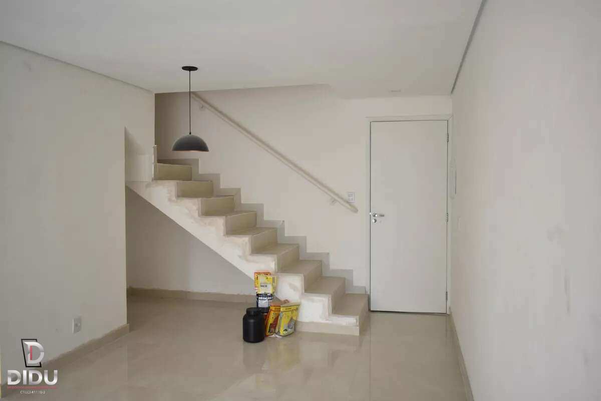 Cobertura, 2 quartos, 105 m² - Foto 25