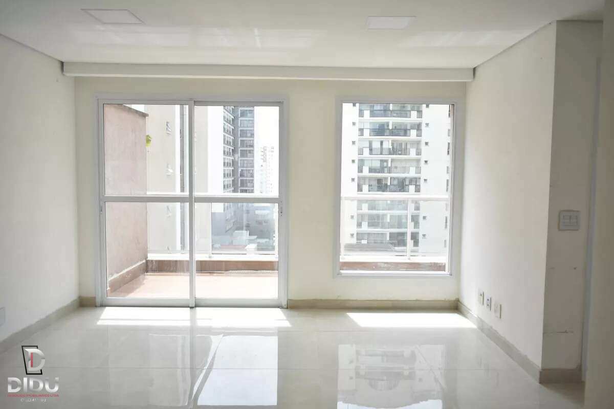 Cobertura, 2 quartos, 105 m² - Foto 3