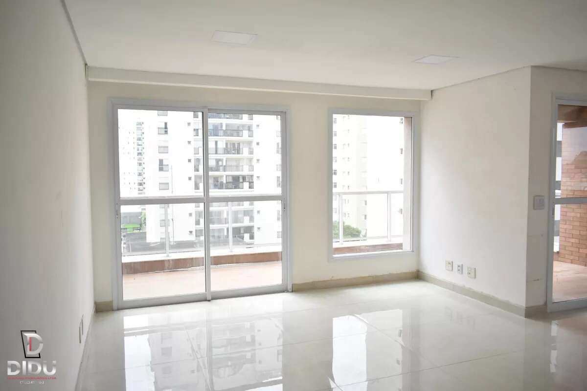 Cobertura, 2 quartos, 105 m² - Foto 4