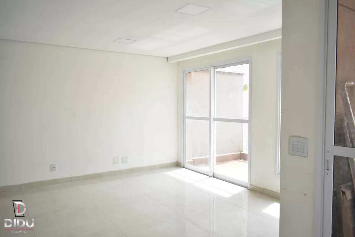 Cobertura, 2 quartos, 105 m² - Foto 5