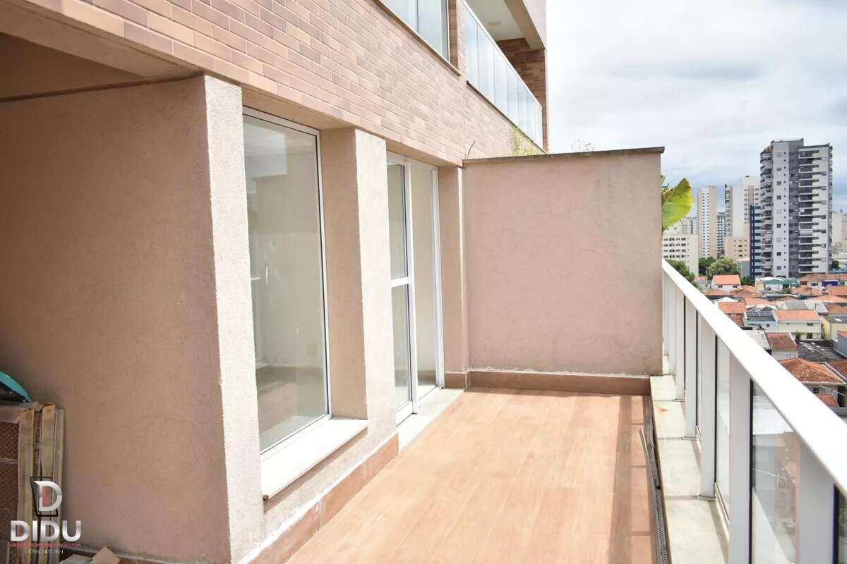 Cobertura, 2 quartos, 105 m² - Foto 7