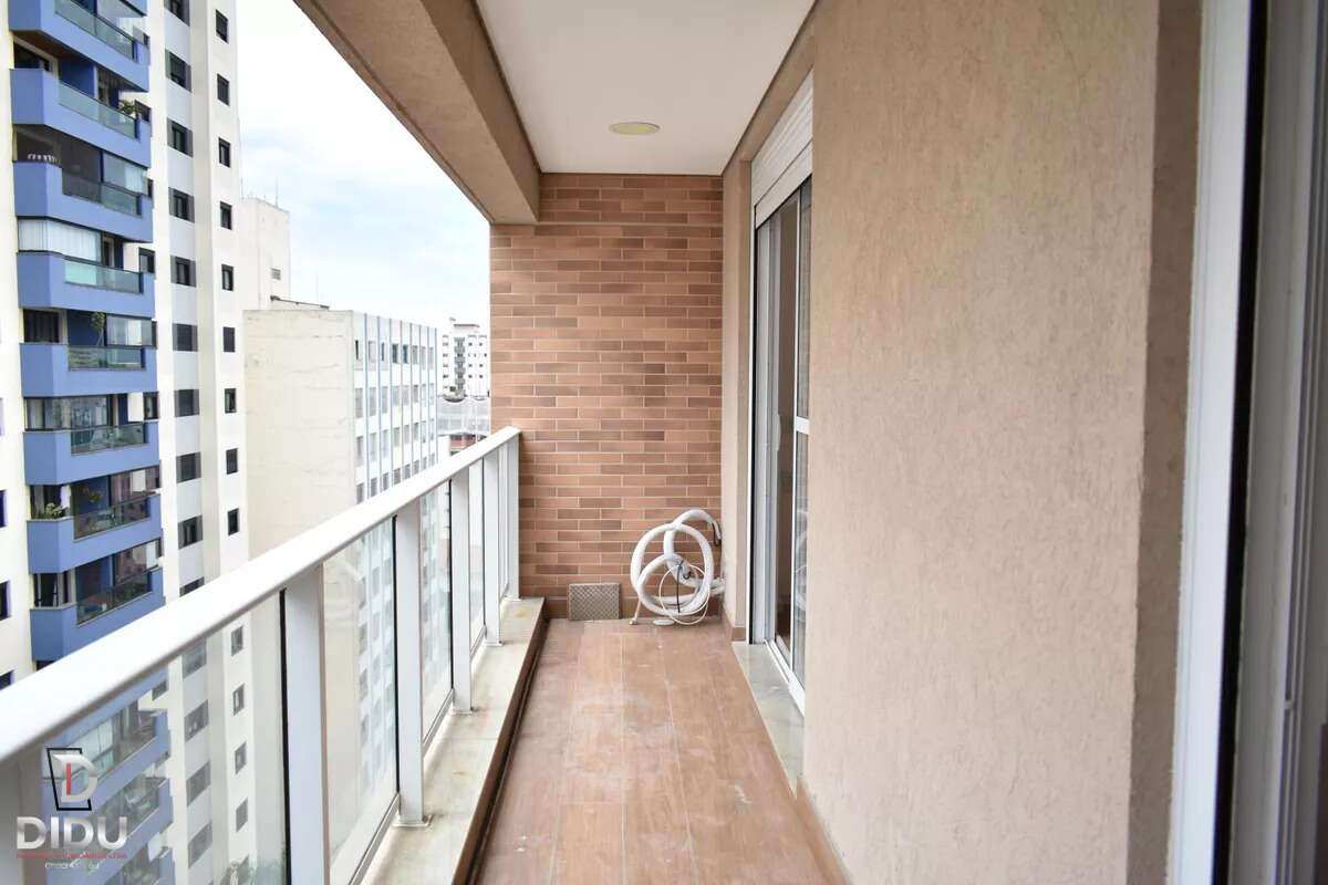 Cobertura, 2 quartos, 105 m² - Foto 9