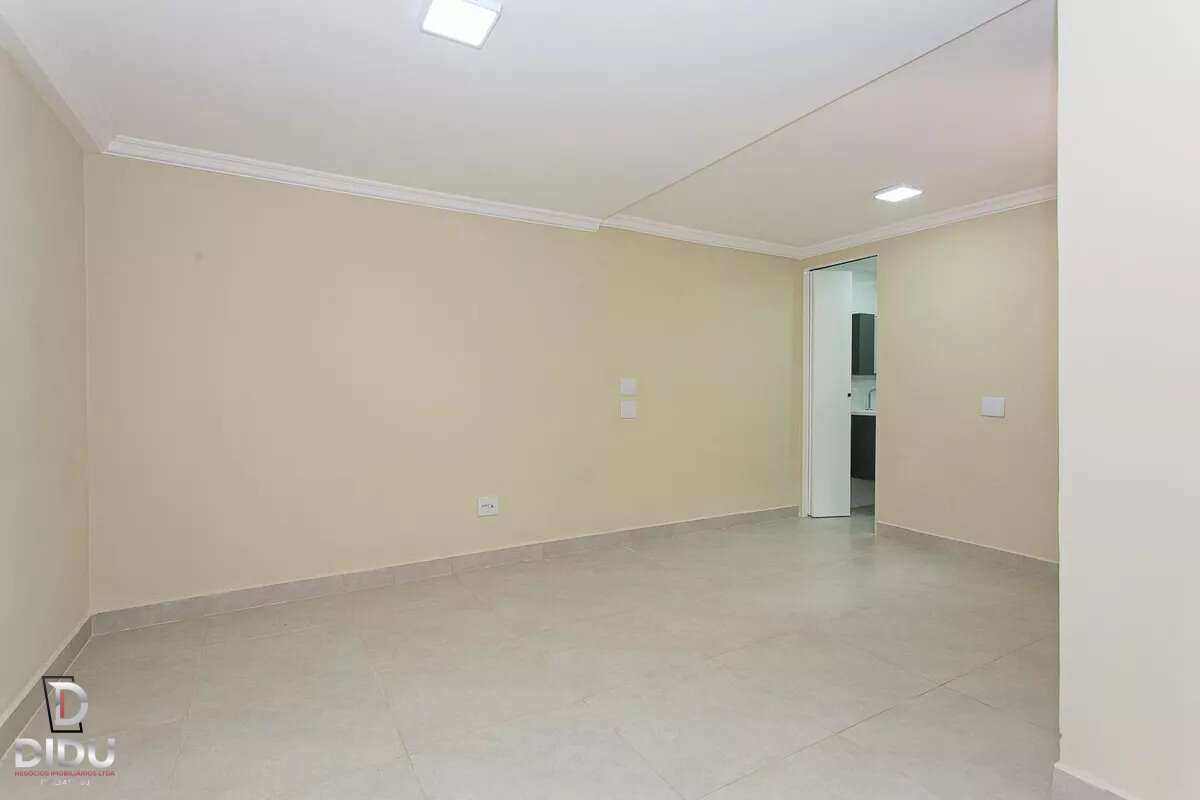 Casa, 3 quartos, 126 m² - Foto 10