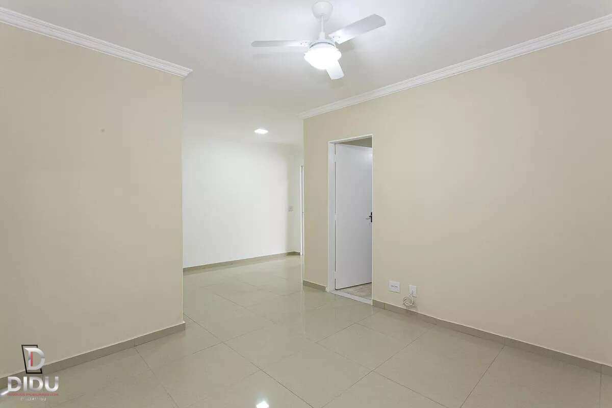 Casa, 3 quartos, 126 m² - Foto 11