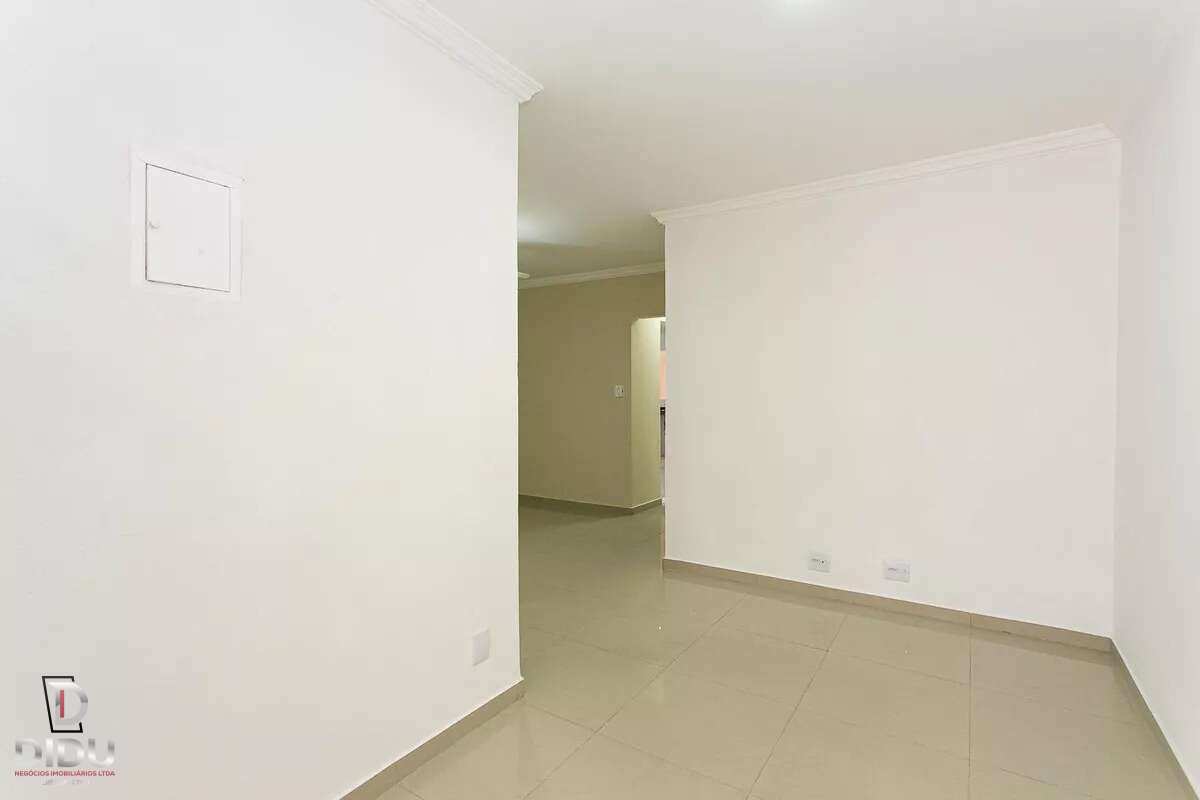 Casa, 3 quartos, 126 m² - Foto 12