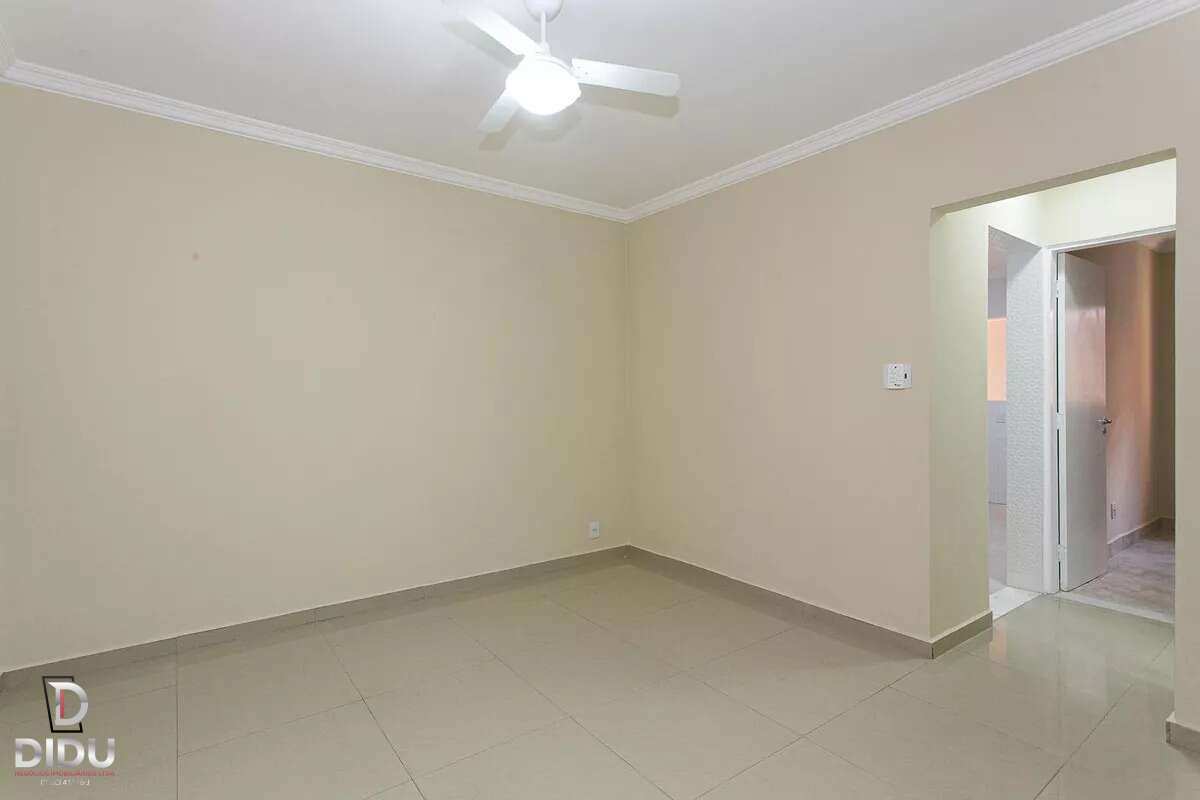 Casa, 3 quartos, 126 m² - Foto 13
