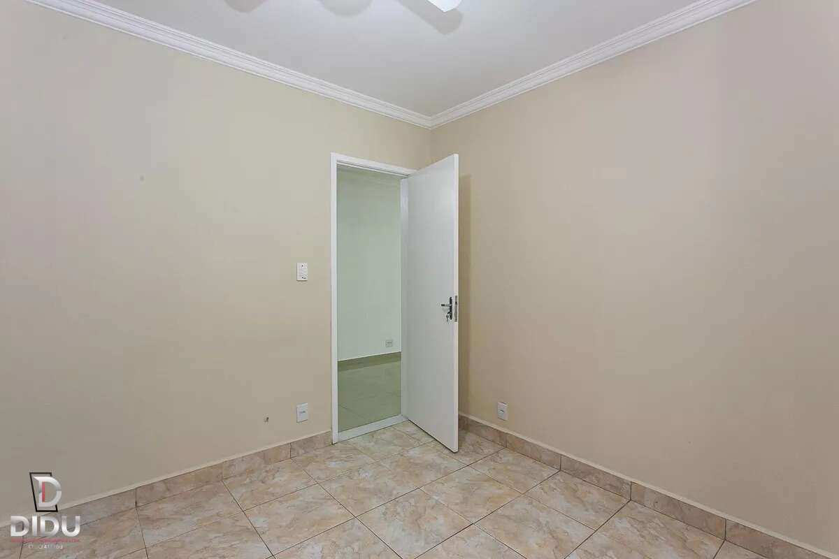 Casa, 3 quartos, 126 m² - Foto 14