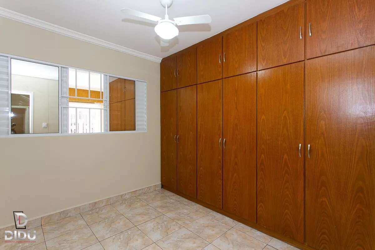Casa, 3 quartos, 126 m² - Foto 15