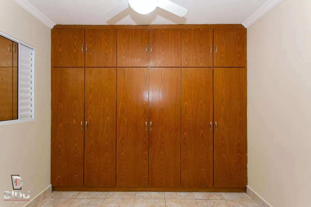 Casa, 3 quartos, 126 m² - Foto 16