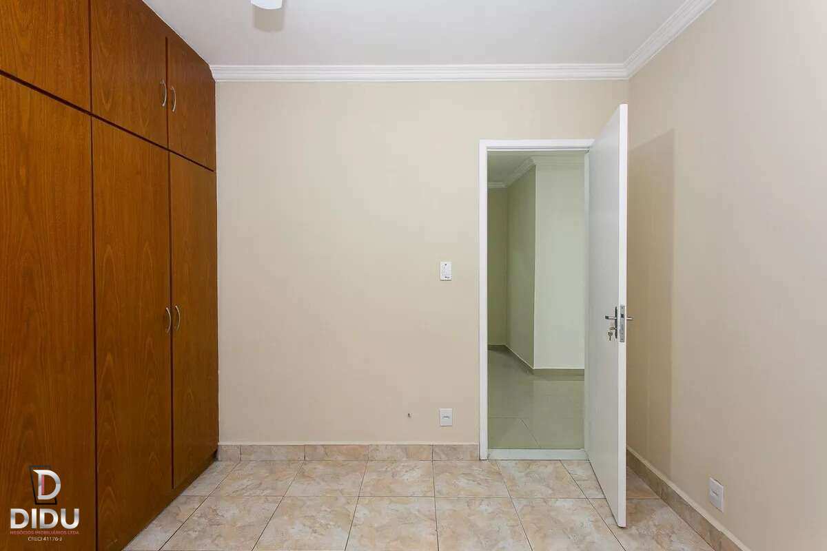 Casa, 3 quartos, 126 m² - Foto 17