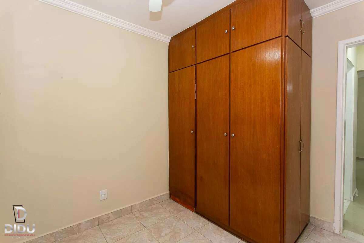 Casa, 3 quartos, 126 m² - Foto 18