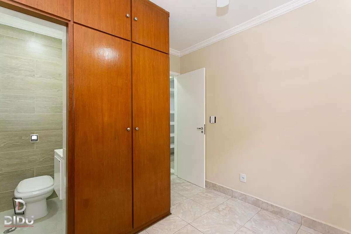 Casa, 3 quartos, 126 m² - Foto 19