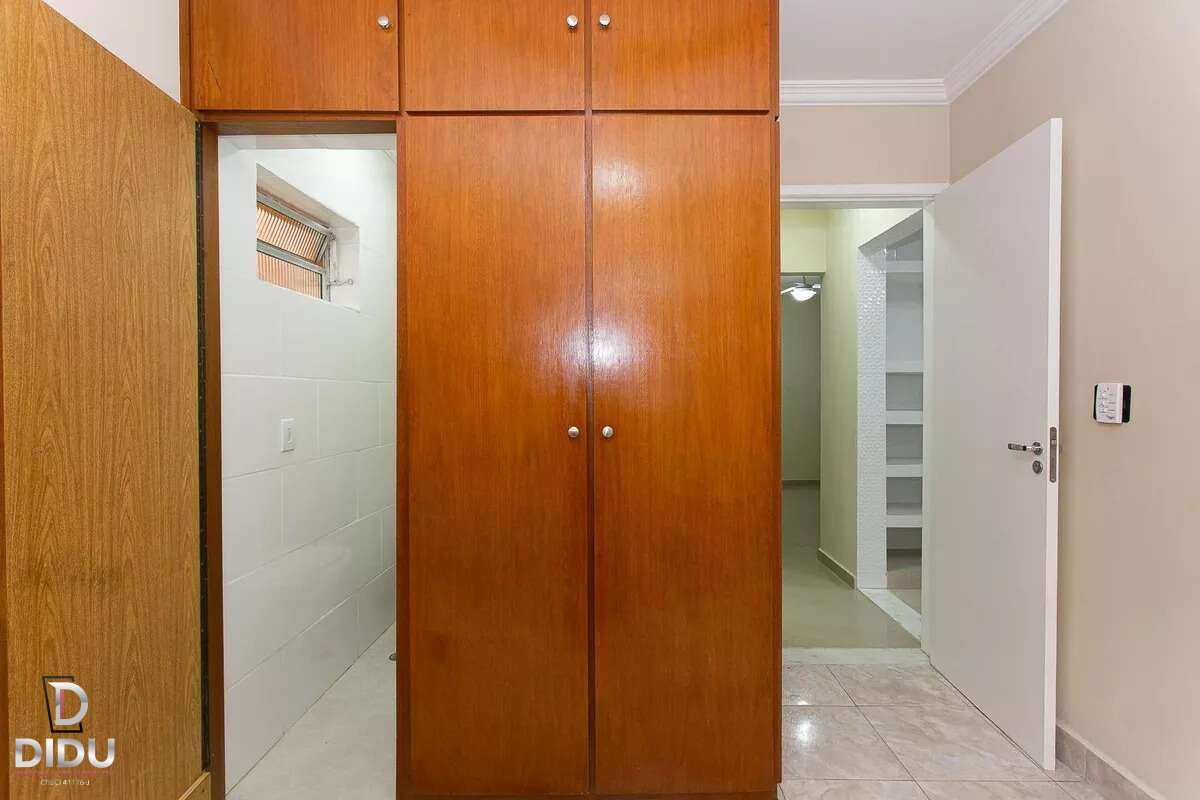 Casa, 3 quartos, 126 m² - Foto 20