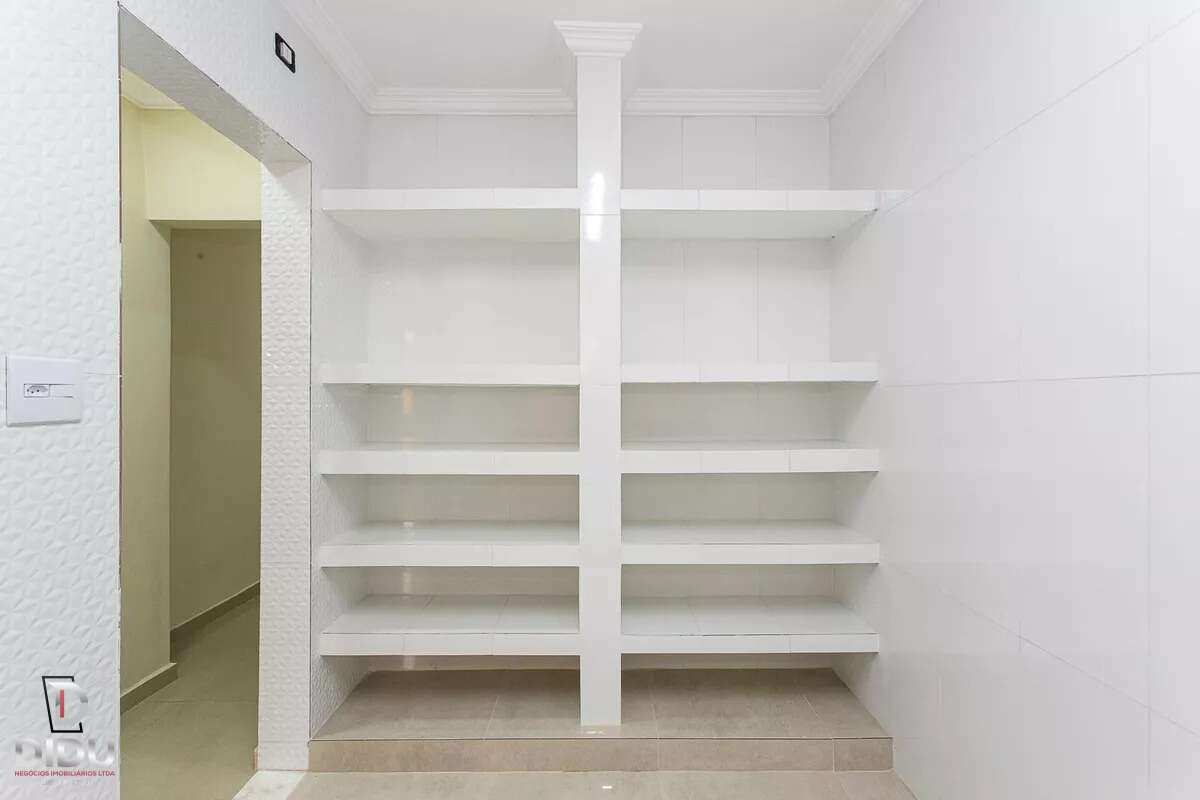 Casa, 3 quartos, 126 m² - Foto 21