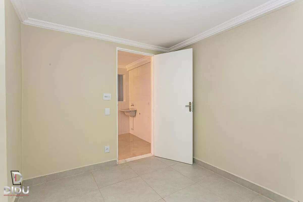 Casa, 3 quartos, 126 m² - Foto 22
