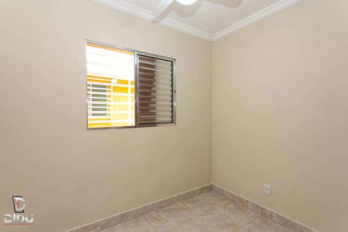 Casa, 3 quartos, 126 m² - Foto 23