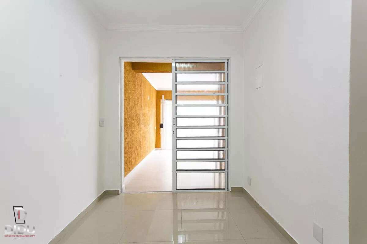 Casa, 3 quartos, 126 m² - Foto 24