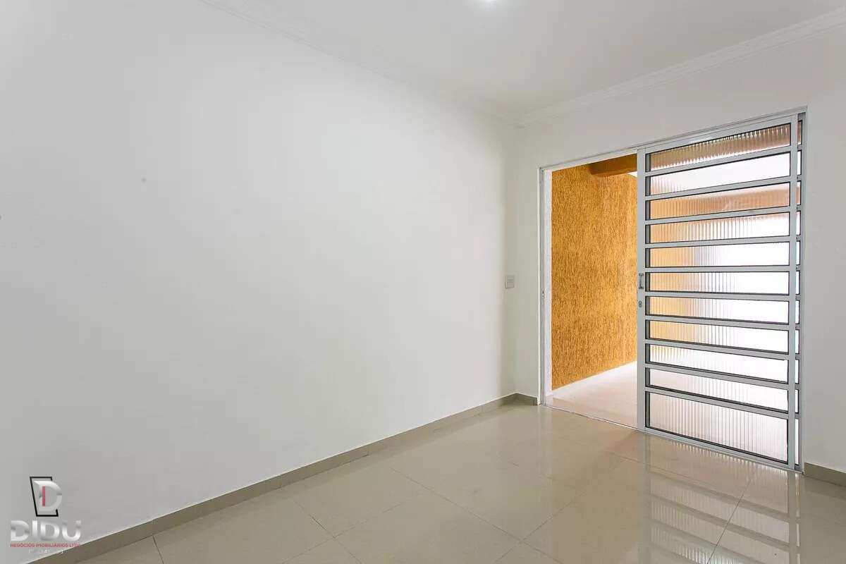 Casa, 3 quartos, 126 m² - Foto 25